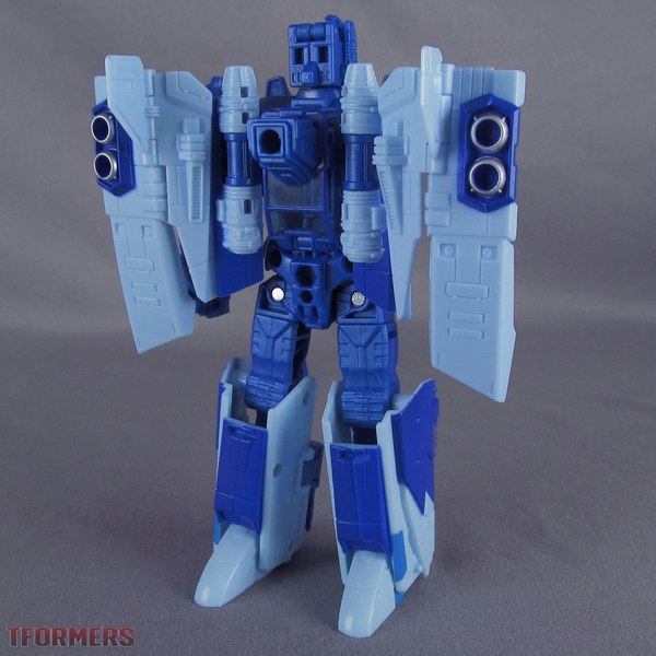 TFormers Titans Return Deluxe Scourge And Fracas Gallery 08 (8 of 95)